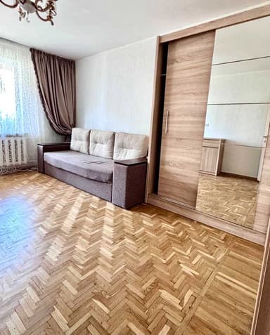 3-комнатная квартира по адресу (площадь 70 м²) - imageAlt 25 3-комнатная квартира по адресу (площадь 70 м²) - Atlanta.ua - imageAlt 25