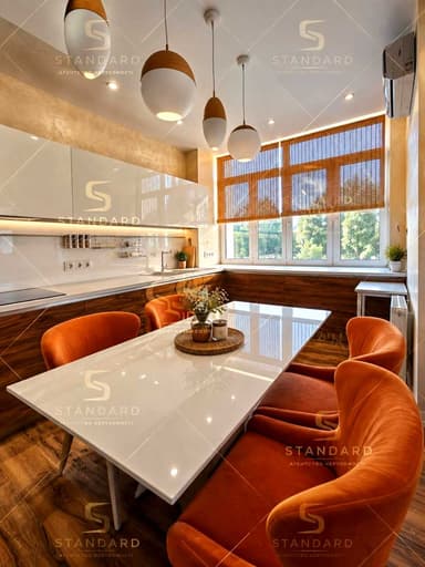 3-комнатная квартира по адресу ул. Кармена Романа (площадь 87 м²) - imageAlt 27 3-комнатная квартира по адресу ул. Кармена Романа (площадь 87 м²) - Atlanta.ua - imageAlt 27