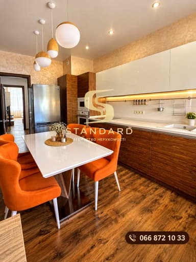 3-комнатная квартира по адресу ул. Кармена Романа (площадь 87 м²) - imageAlt 30 3-комнатная квартира по адресу ул. Кармена Романа (площадь 87 м²) - Atlanta.ua - imageAlt 30