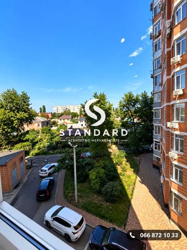 3-комнатная квартира по адресу ул. Кармена Романа (площадь 87 м²) - imageAlt 47 3-комнатная квартира по адресу ул. Кармена Романа (площадь 87 м²) - Atlanta.ua - imageAlt 47
