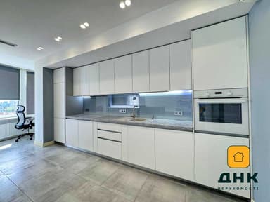 1-кімнатна квартира за адресою вул. Говорова марш. (площа 50 м²) - фото 23 1-кімнатна квартира за адресою вул. Говорова марш. (площа 50 м²) - Atlanta.ua - фото 23