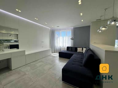 1-кімнатна квартира за адресою вул. Говорова марш. (площа 50 м²) - фото 22 1-кімнатна квартира за адресою вул. Говорова марш. (площа 50 м²) - Atlanta.ua - фото 22