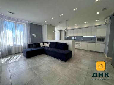 1-кімнатна квартира за адресою вул. Говорова марш. (площа 50 м²) - фото 24 1-кімнатна квартира за адресою вул. Говорова марш. (площа 50 м²) - Atlanta.ua - фото 24