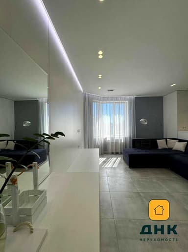 1-кімнатна квартира за адресою вул. Говорова марш. (площа 50 м²) - фото 27 1-кімнатна квартира за адресою вул. Говорова марш. (площа 50 м²) - Atlanta.ua - фото 27