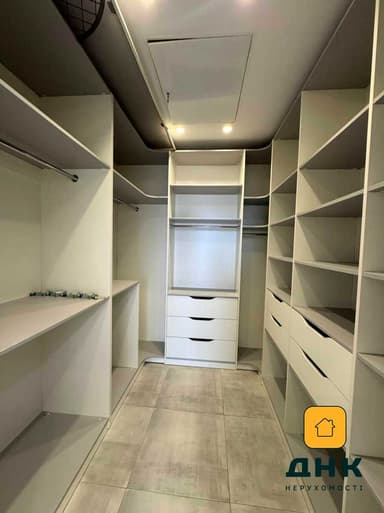 1-кімнатна квартира за адресою вул. Говорова марш. (площа 50 м²) - фото 32 1-кімнатна квартира за адресою вул. Говорова марш. (площа 50 м²) - Atlanta.ua - фото 32