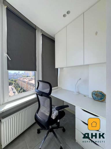 1-кімнатна квартира за адресою вул. Говорова марш. (площа 50 м²) - фото 33 1-кімнатна квартира за адресою вул. Говорова марш. (площа 50 м²) - Atlanta.ua - фото 33