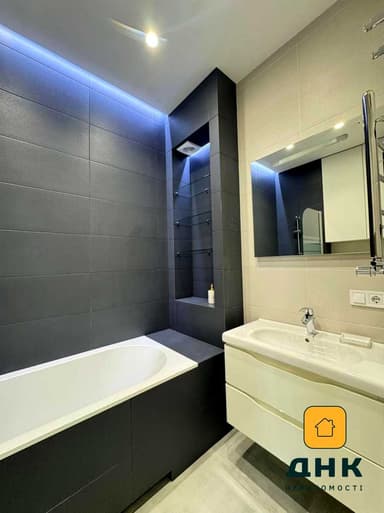 1-кімнатна квартира за адресою вул. Говорова марш. (площа 50 м²) - фото 34 1-кімнатна квартира за адресою вул. Говорова марш. (площа 50 м²) - Atlanta.ua - фото 34