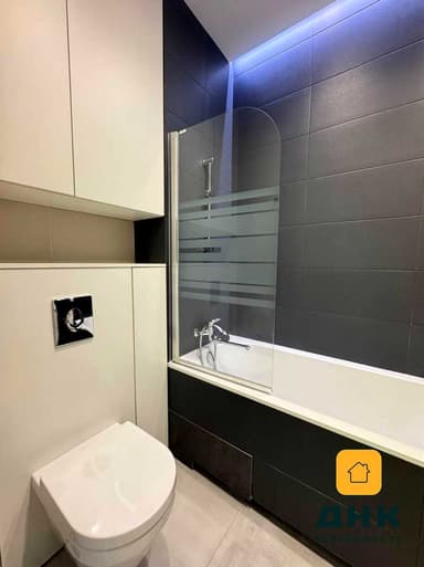 1-кімнатна квартира за адресою вул. Говорова марш. (площа 50 м²) - фото 35 1-кімнатна квартира за адресою вул. Говорова марш. (площа 50 м²) - Atlanta.ua - фото 35