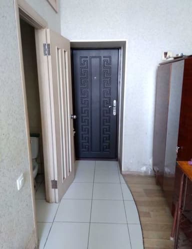 1-комнатная квартира по адресу ул. Пересыпская 7-я (площадь 17 м²) - imageAlt 8 1-комнатная квартира по адресу ул. Пересыпская 7-я (площадь 17 м²) - Atlanta.ua - imageAlt 8