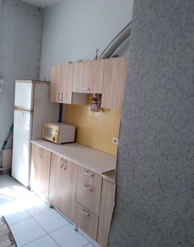 1-комнатная квартира по адресу ул. Пересыпская 7-я (площадь 17 м²) - imageAlt 6 1-комнатная квартира по адресу ул. Пересыпская 7-я (площадь 17 м²) - Atlanta.ua - imageAlt 6