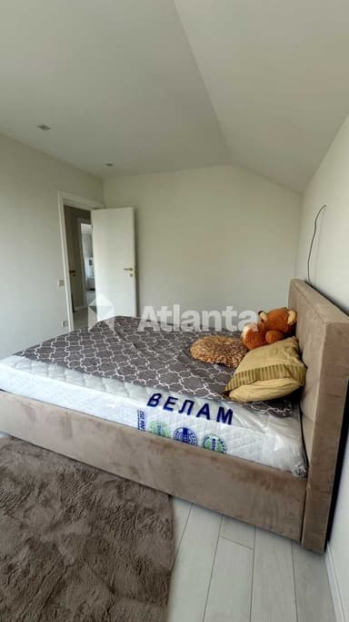 Дом по адресу (площадь 120 м²) - imageAlt 22 Дом по адресу (площадь 120 м²) - Atlanta.ua - imageAlt 22