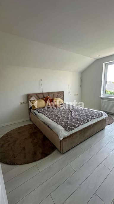 Дом по адресу (площадь 120 м²) - imageAlt 28 Дом по адресу (площадь 120 м²) - Atlanta.ua - imageAlt 28