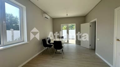 Дом по адресу (площадь 120 м²) - imageAlt 29 Дом по адресу (площадь 120 м²) - Atlanta.ua - imageAlt 29