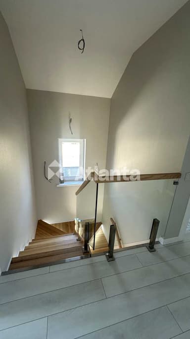 Дом по адресу (площадь 120 м²) - imageAlt 23 Дом по адресу (площадь 120 м²) - Atlanta.ua - imageAlt 23