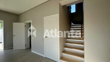Дом по адресу (площадь 120 м²) - imageAlt 30 Дом по адресу (площадь 120 м²) - Atlanta.ua - imageAlt 30