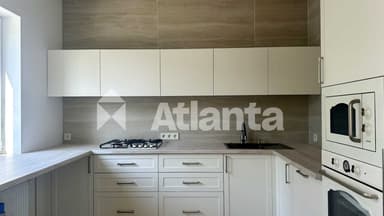 Дом по адресу (площадь 120 м²) - imageAlt 21 Дом по адресу (площадь 120 м²) - Atlanta.ua - imageAlt 21
