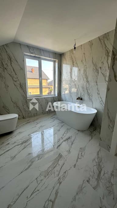 Дом по адресу (площадь 120 м²) - imageAlt 25 Дом по адресу (площадь 120 м²) - Atlanta.ua - imageAlt 25