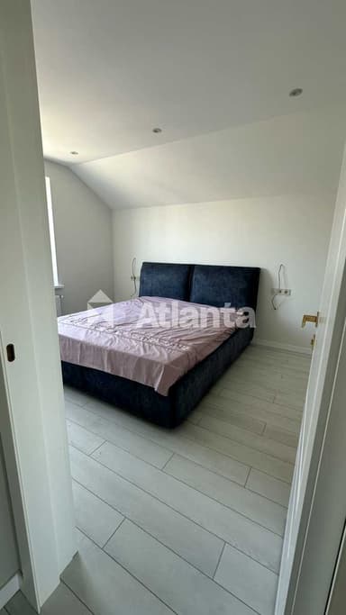 Дом по адресу (площадь 120 м²) - imageAlt 26 Дом по адресу (площадь 120 м²) - Atlanta.ua - imageAlt 26