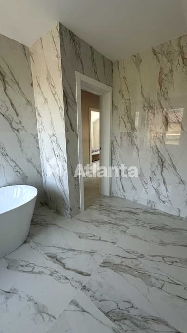 Дом по адресу (площадь 120 м²) - imageAlt 20 Дом по адресу (площадь 120 м²) - Atlanta.ua - imageAlt 20
