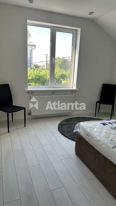 Дом по адресу (площадь 120 м²) - imageAlt 27 Дом по адресу (площадь 120 м²) - Atlanta.ua - imageAlt 27