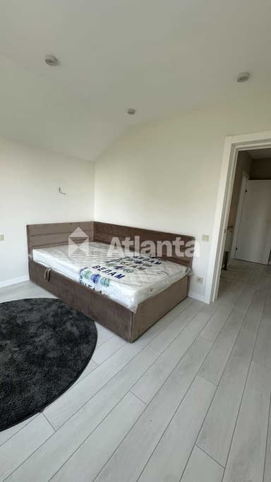 Дом по адресу (площадь 120 м²) - imageAlt 24 Дом по адресу (площадь 120 м²) - Atlanta.ua - imageAlt 24