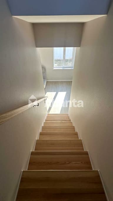 Дом по адресу (площадь 120 м²) - imageAlt 19 Дом по адресу (площадь 120 м²) - Atlanta.ua - imageAlt 19