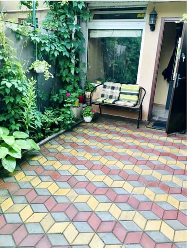 Будинок за адресою вул. Трудова (площа 47 м²) - фото 17 Будинок за адресою вул. Трудова (площа 47 м²) - Atlanta.ua - фото 17