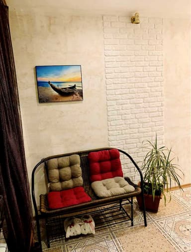 Будинок за адресою вул. Трудова (площа 47 м²) - фото 20 Будинок за адресою вул. Трудова (площа 47 м²) - Atlanta.ua - фото 20