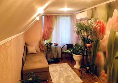 Будинок за адресою вул. Трудова (площа 47 м²) - фото 21 Будинок за адресою вул. Трудова (площа 47 м²) - Atlanta.ua - фото 21