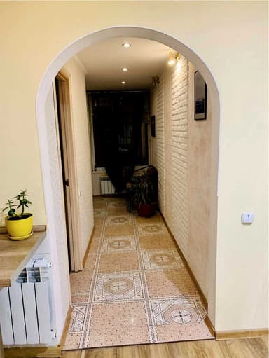 Будинок за адресою вул. Трудова (площа 47 м²) - фото 18 Будинок за адресою вул. Трудова (площа 47 м²) - Atlanta.ua - фото 18