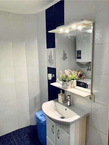 Будинок за адресою вул. Трудова (площа 47 м²) - фото 24 Будинок за адресою вул. Трудова (площа 47 м²) - Atlanta.ua - фото 24