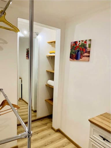 Будинок за адресою вул. Трудова (площа 47 м²) - фото 19 Будинок за адресою вул. Трудова (площа 47 м²) - Atlanta.ua - фото 19
