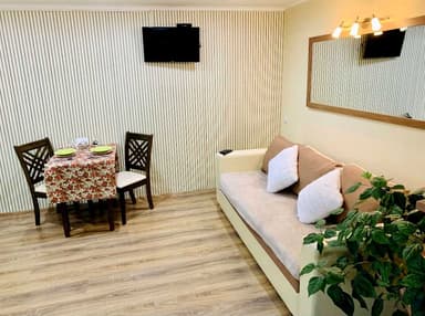 Будинок за адресою вул. Трудова (площа 47 м²) - фото 16 Будинок за адресою вул. Трудова (площа 47 м²) - Atlanta.ua - фото 16