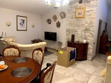 Будинок за адресою вул. Пригородська (площа 143 м²) - фото 22 Будинок за адресою вул. Пригородська (площа 143 м²) - Atlanta.ua - фото 22
