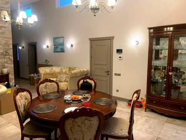 Будинок за адресою вул. Пригородська (площа 143 м²) - фото 21 Будинок за адресою вул. Пригородська (площа 143 м²) - Atlanta.ua - фото 21
