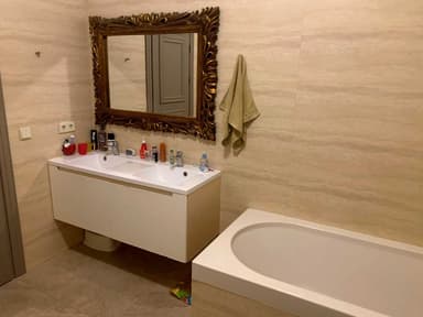 Будинок за адресою вул. Пригородська (площа 143 м²) - фото 23 Будинок за адресою вул. Пригородська (площа 143 м²) - Atlanta.ua - фото 23