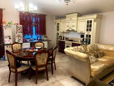 Будинок за адресою вул. Пригородська (площа 143 м²) - фото 19 Будинок за адресою вул. Пригородська (площа 143 м²) - Atlanta.ua - фото 19