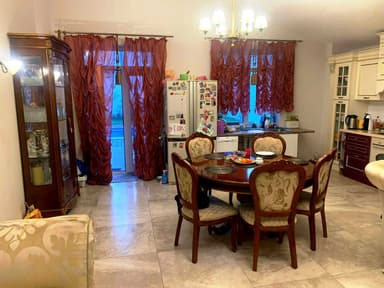 Будинок за адресою вул. Пригородська (площа 143 м²) - фото 20 Будинок за адресою вул. Пригородська (площа 143 м²) - Atlanta.ua - фото 20