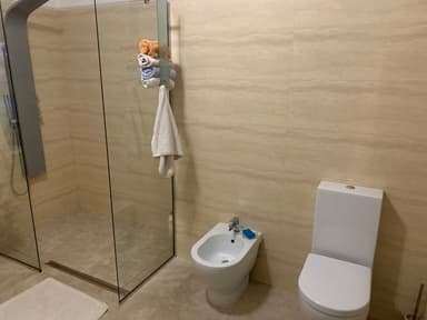 Будинок за адресою вул. Пригородська (площа 143 м²) - фото 24 Будинок за адресою вул. Пригородська (площа 143 м²) - Atlanta.ua - фото 24