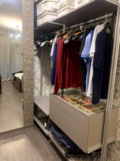 Будинок за адресою вул. Пригородська (площа 143 м²) - фото 25 Будинок за адресою вул. Пригородська (площа 143 м²) - Atlanta.ua - фото 25