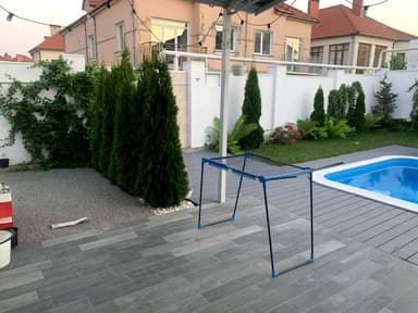 Будинок за адресою вул. Пригородська (площа 143 м²) - фото 33 Будинок за адресою вул. Пригородська (площа 143 м²) - Atlanta.ua - фото 33