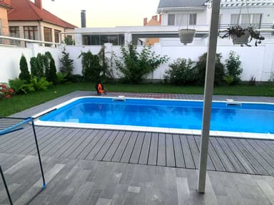Будинок за адресою вул. Пригородська (площа 143 м²) - фото 34 Будинок за адресою вул. Пригородська (площа 143 м²) - Atlanta.ua - фото 34