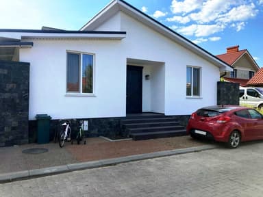 Будинок за адресою вул. Пригородська (площа 143 м²) - фото 35 Будинок за адресою вул. Пригородська (площа 143 м²) - Atlanta.ua - фото 35
