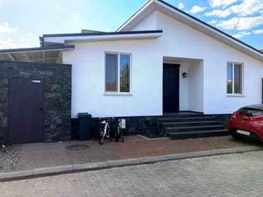 Будинок за адресою вул. Пригородська (площа 143 м²) - фото 36 Будинок за адресою вул. Пригородська (площа 143 м²) - Atlanta.ua - фото 36