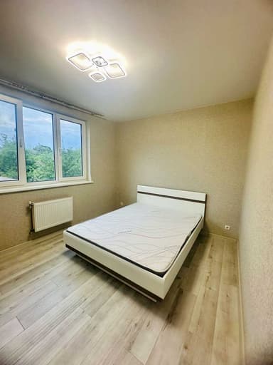 1-комнатная квартира по адресу ул. Кропивницкого (площадь 28 м²) - imageAlt 11 1-комнатная квартира по адресу ул. Кропивницкого (площадь 28 м²) - Atlanta.ua - imageAlt 11