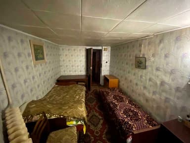 1-комнатная квартира по адресу ул. Торговая (площадь 40 м²) - фото 14 1-комнатная квартира по адресу ул. Торговая (площадь 40 м²) - Atlanta.ua - фото 14