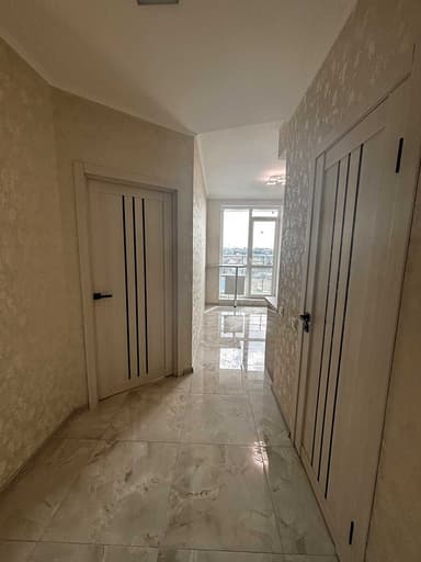 1-комнатная квартира по адресу ул. Сахарова (площадь 36 м²) - фото 27 1-комнатная квартира по адресу ул. Сахарова (площадь 36 м²) - Atlanta.ua - фото 27