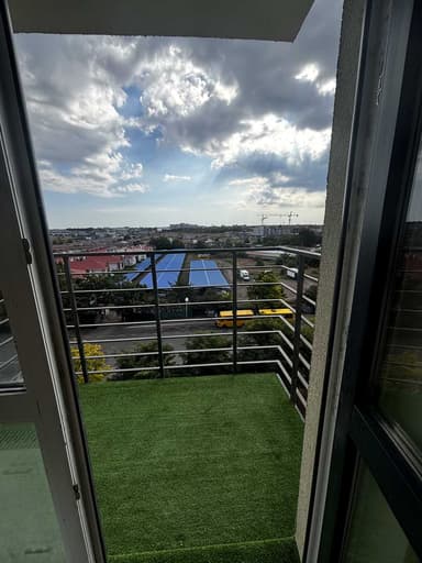 1-комнатная квартира по адресу ул. Сахарова (площадь 36 м²) - фото 29 1-комнатная квартира по адресу ул. Сахарова (площадь 36 м²) - Atlanta.ua - фото 29