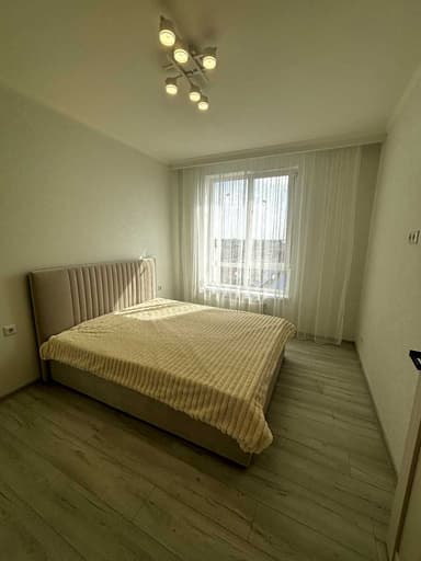 1-комнатная квартира по адресу ул. Сахарова (площадь 36 м²) - фото 35 1-комнатная квартира по адресу ул. Сахарова (площадь 36 м²) - Atlanta.ua - фото 35