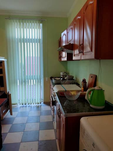 Дом по адресу (площадь 290 м²) - imageAlt 22 Дом по адресу (площадь 290 м²) - Atlanta.ua - imageAlt 22